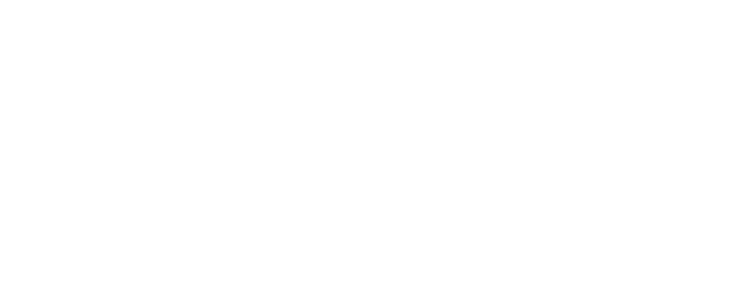 DURAY Kancelaria Radcy Prawnego