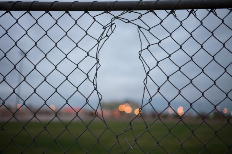 Zasiedzenie własności nieruchomości stanowiących własność Skarbu Państwa